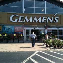 Gemmen's Home & Hardware