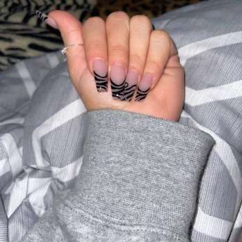 AZ 3D Nail Spa - Nails - Nail Salons Near Me - Phoenix, Arizona AZ 3D Nail Spa - Nails - Nail Salons Near Me - Phoenix, Arizona