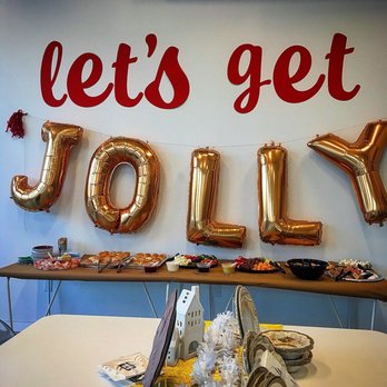 Jollity & Co - Party Supplies Near Me - Norfolk, Virginia Jollity & Co - Party Supplies Near Me - Norfolk, Virginia