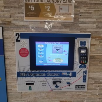 Clean Rite Center - Once you choose an available kiosk, follow the instructions on the key pad. Have you credit/debit card ready. - Laundromat Near Me - Gwynn Oak, Maryland Clean Rite Center - Once you choose an available kiosk, follow the instructions on the key pad. Have you credit/debit card ready. - Laundromat Near Me - Gwynn Oak, Maryland