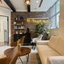 Photo of Dental Esthetics Studio