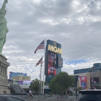 MGM Grand - Hotels Near Me - Las Vegas, Nevada MGM Grand - Hotels Near Me - Las Vegas, Nevada