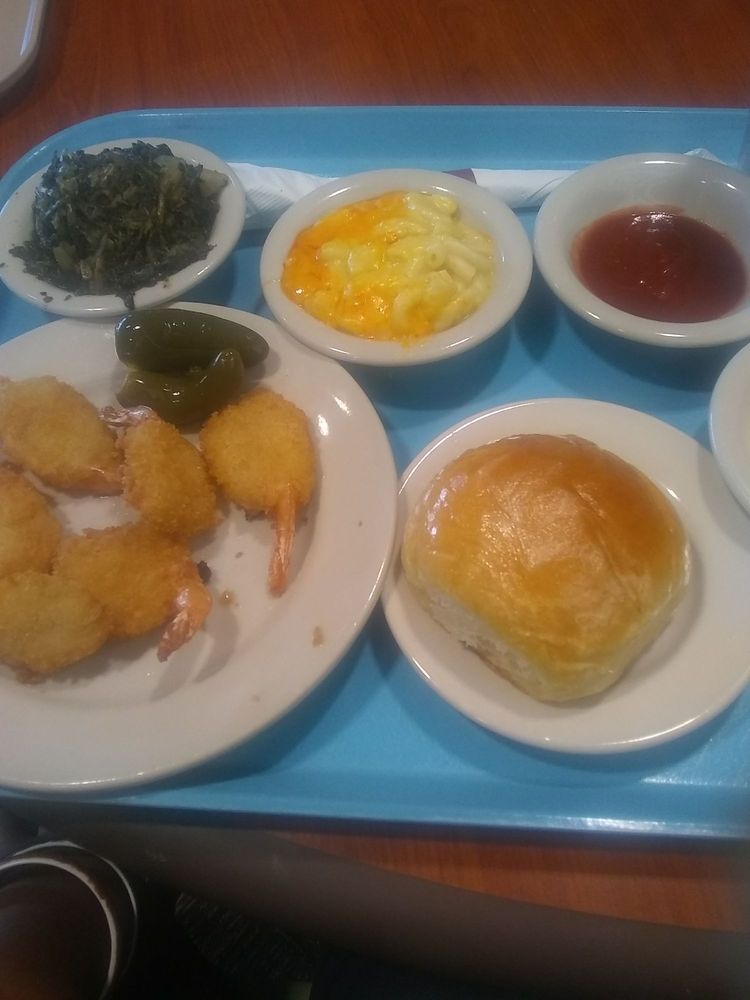 PICCADILLY RESTAURANTS 4800 I 55 N, Jackson, MS Yelp