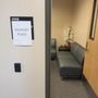 Photo of The Passport Place At Sac State