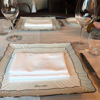 Marea - Italian Near Me - New York, New York Marea - Italian Near Me - New York, New York