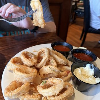 Biggie's - Seafood Near Me - Carlstadt, New Jersey