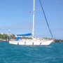 Charter Nirvana