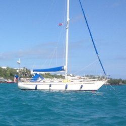Charter Nirvana