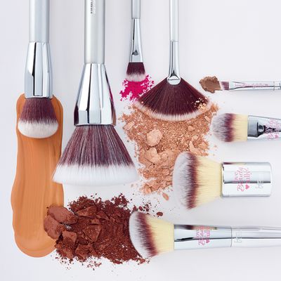 Ulta Beauty by null