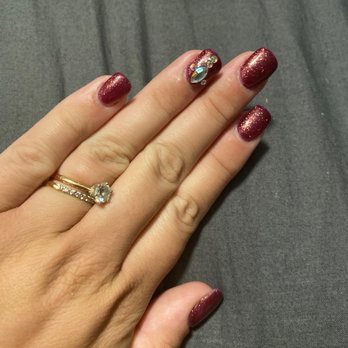 Hana Nails & Spa - Nail Salons Near Me - Ewa Beach, Hawaii Hana Nails & Spa - Nail Salons Near Me - Ewa Beach, Hawaii
