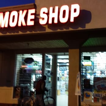 IR Smoke Shop - I work hard for my wife and kids also. Stop selling Defective products . - Tobacco Shops Near Me - West Sacramento, California IR Smoke Shop - I work hard for my wife and kids also. Stop selling Defective products . - Tobacco Shops Near Me - West Sacramento, California