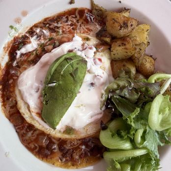 Haven Cafe & Bakery - Heuvos rancheros !! - Breakfast & Brunch Near Me - Lenox, Massachusetts Haven Cafe & Bakery - Heuvos rancheros !! - Breakfast & Brunch Near Me - Lenox, Massachusetts