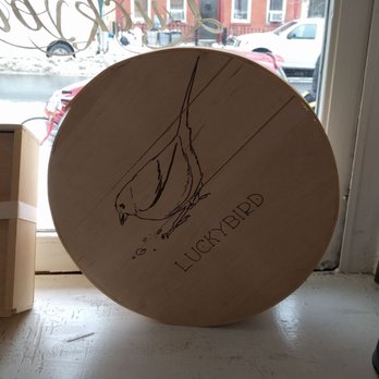 Luckybird Cakes - Bakeries Near Me - Brooklyn, New York Luckybird Cakes - Bakeries Near Me - Brooklyn, New York