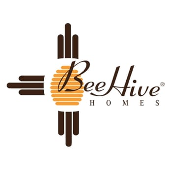 BeeHive Homes - Assisted Living Facilities Near Me - Albuquerque, New Mexico BeeHive Homes - Assisted Living Facilities Near Me - Albuquerque, New Mexico