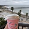 Freedom Coffee gift card