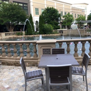 Avalon - Shopping Centers Near Me - Alpharetta, Georgia