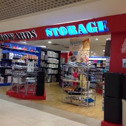 Howards Storage World 10 Photos Home Decor 80 Marine Parade Road Singapore Singapore Phone Number Yelp Howards Storage World 10 Photos Home Decor 80 Marine Parade Road Singapore Singapore Phone Number Yelp