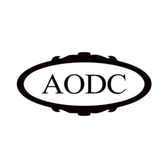 The Australian Opal & Diamond Collection - Jewelry Near Me - Adelaide, SA The Australian Opal & Diamond Collection - Jewelry Near Me - Adelaide, SA