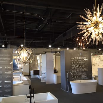 Ferguson Plumbing Supply - The displays are amazing - Kitchen & Bath Near Me - Redondo Beach, California