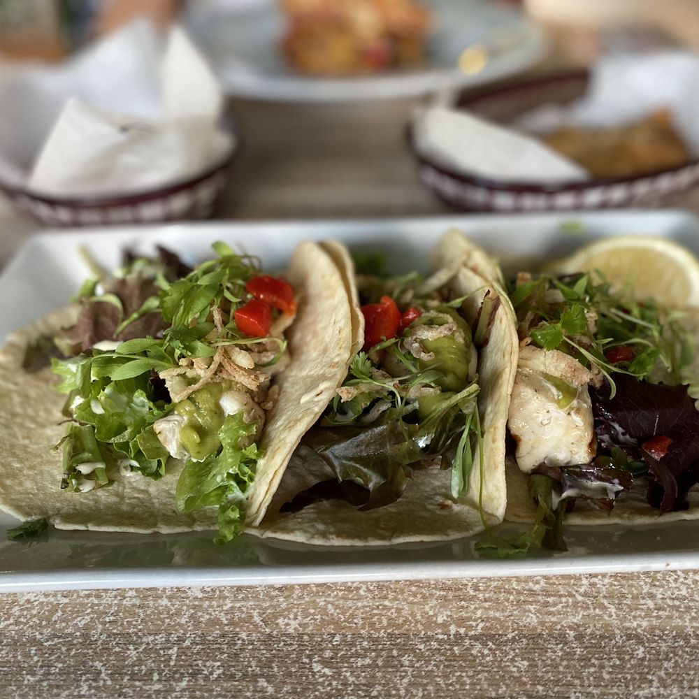 Top 10 Best Restaurants in Rincon, Puerto Rico January 2023 Yelp