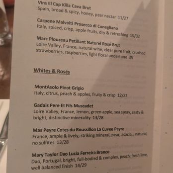 Silver Queen Cafe - Cocktail menu - Breakfast & Brunch Near Me - Baltimore, Maryland