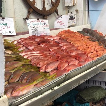 TWO COUSINS FISH MARKET - Updated January 2026 - 71 Photos & 93