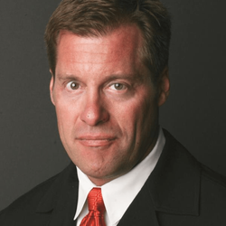 John Arens - State Farm Insurance Agent - State Farm Agent