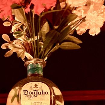 Zocalo Mexican Bar & Grill - Flowers - Mexican Near Me - Ithaca, New York Zocalo Mexican Bar & Grill - Flowers - Mexican Near Me - Ithaca, New York