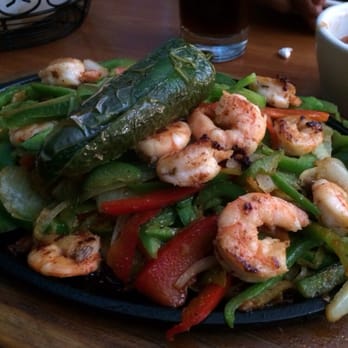 Los Compadres - Shrimp fajitas - Mexican Near Me - Long Beach, California Los Compadres - Shrimp fajitas - Mexican Near Me - Long Beach, California