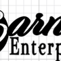 Photo of Barnes Cleaning Services
