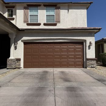 Quickfix Pro - Handyman Near Me - Henderson, Nevada Quickfix Pro - Handyman Near Me - Henderson, Nevada