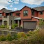 Photo of Jodi Melton - The Snowcreek Property Company