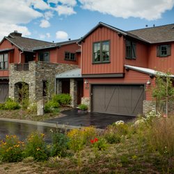 Jodi Melton - The Snowcreek Property Company - CreekHouse