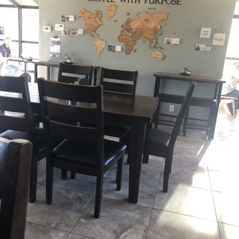 Missions Coffee - The Mission Field they support - Coffee & Tea Near Me - Auburn, California Missions Coffee - The Mission Field they support - Coffee & Tea Near Me - Auburn, California