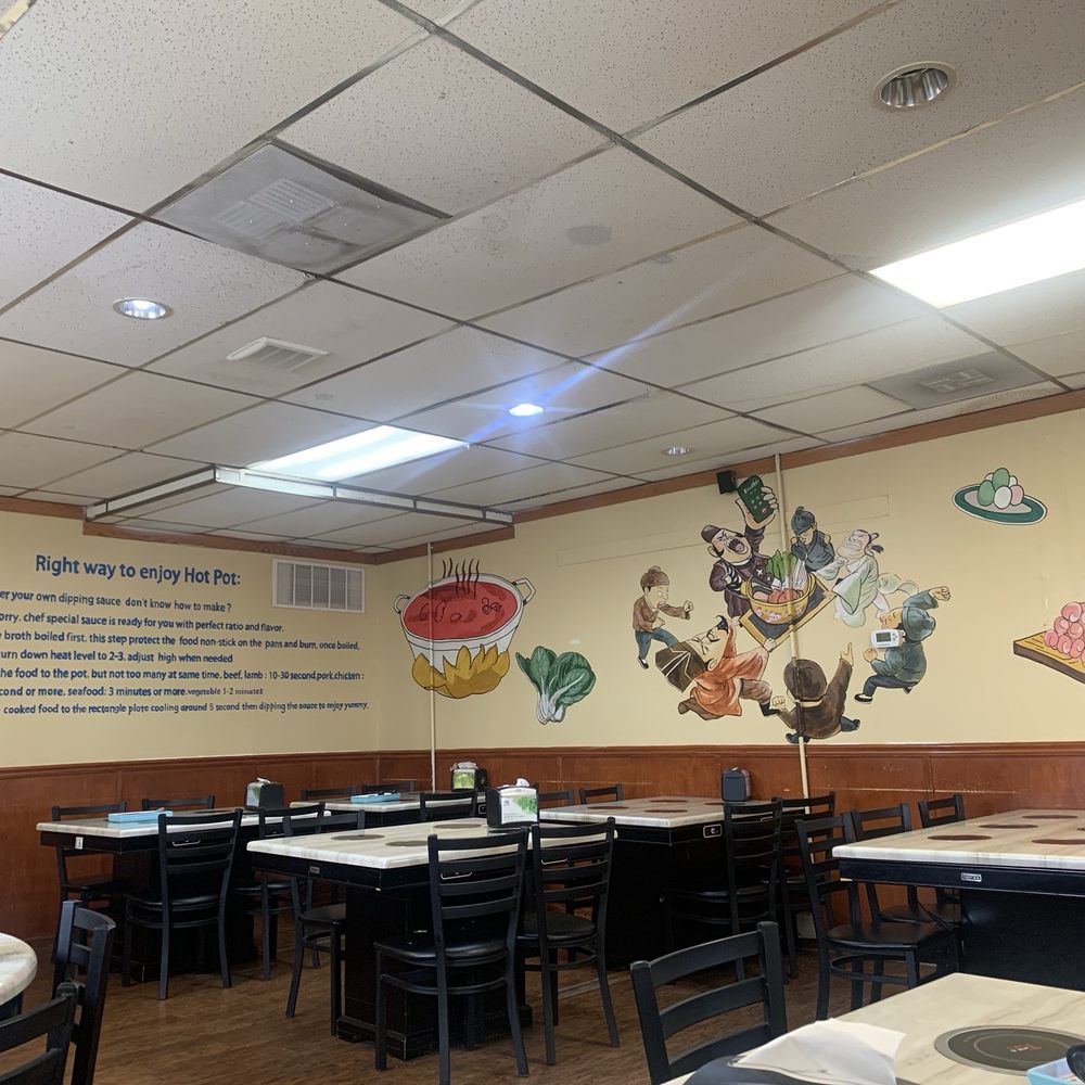 Yummy Hot Pot - Hot Pot Near Me - Denver, Colorado Yummy Hot Pot - Hot Pot Near Me - Denver, Colorado