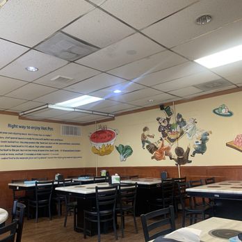 Yummy Hot Pot - Hot Pot Near Me - Denver, Colorado Yummy Hot Pot - Hot Pot Near Me - Denver, Colorado