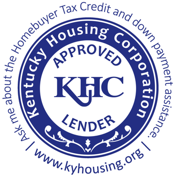 Lightpoint Mortgage - Home buyer tax credits and down payment assistance. - Mortgage Lenders Near Me - Louisville, Kentucky Lightpoint Mortgage - Home buyer tax credits and down payment assistance. - Mortgage Lenders Near Me - Louisville, Kentucky