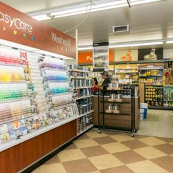 Norwalk True Value - Were every helpful , when looking for pain