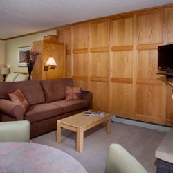 Lifthouse Vail