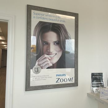 JGBoss Dental Care - General Dentistry Near Me - Bradenton, Florida JGBoss Dental Care - General Dentistry Near Me - Bradenton, Florida