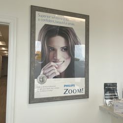 JGBoss Dental Care