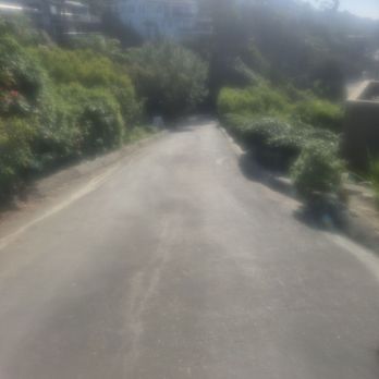 West Street Beach - Going down to beach - Beaches Near Me - Laguna Beach, California West Street Beach - Going down to beach - Beaches Near Me - Laguna Beach, California