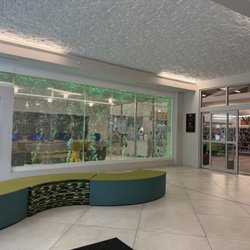 Euless Library