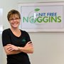 Photo of Nit Free Noggins