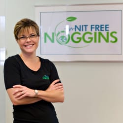 Nit Free Noggins - Caring & professional staff