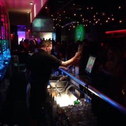 The Royal - The Royal NightClub