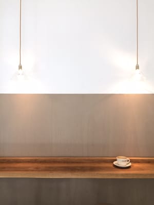 Bonanza Coffee Heroes by null
