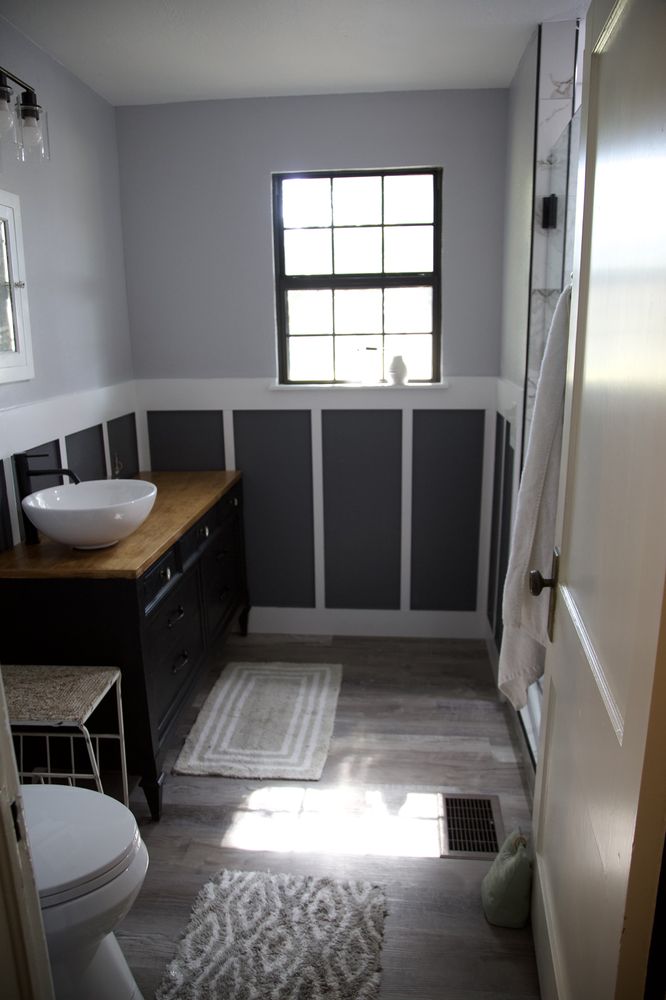 Slide of Lone Star Patriot Construction and Contracting