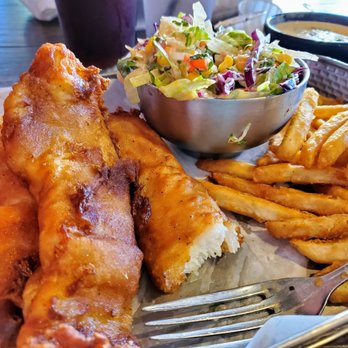 Que Onda - Fish n chips - Mexican Near Me - Huntersville, North Carolina Que Onda - Fish n chips - Mexican Near Me - Huntersville, North Carolina