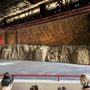 Photo of Indiana Jones Epic Stunt Spectacular